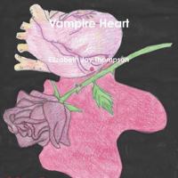 Vampire Heart 1387911252 Book Cover