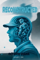 Reconstructed (Leilac Leamas) B0GYTCWGNY Book Cover