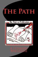 The Path 1463737734 Book Cover