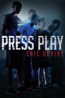 Press Play 0762455128 Book Cover