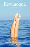 Bevilacqua 1604773324 Book Cover