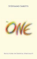 The One 0937725218 Book Cover