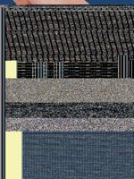 Weathering the Global Crisis: Can the Traits of Islamic Banking System Make a Difference? 1482891425 Book Cover