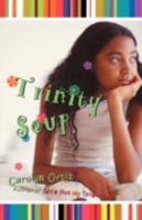 Trinity Soup 059544718X Book Cover