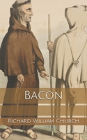 Bacon 1512309214 Book Cover