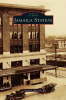 Jamaica Station 0738576417 Book Cover