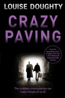 Crazy Paving 1416526323 Book Cover