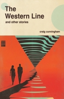 The Western Line 1967262047 Book Cover