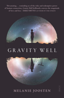 Gravity Well 1947534688 Book Cover