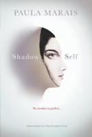 Shadow Self 1533605432 Book Cover