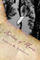 Feathers of Anaïs: Flight of Discovery 1494738651 Book Cover