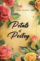 Petals of Poetry B0FD4Z7HJF Book Cover