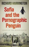 Sofia and the Pornographic Penguin 1720343446 Book Cover