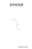 Sonder 1387832808 Book Cover