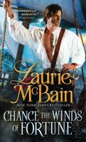 Chance the Winds of Fortune 0380757966 Book Cover