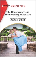 The Housekeeper and the Brooding Billionaire 1335739327 Book Cover