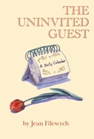 The Uninvited Guest 1039195725 Book Cover