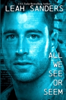 All We See or Seem 1517437539 Book Cover