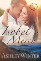 Isobel's Mercy 1086105710 Book Cover