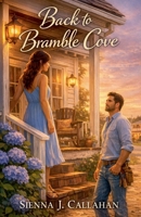 Back to Bramble Cove B0GTWFKSHS Book Cover