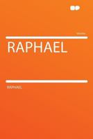 Raphael 1015670261 Book Cover