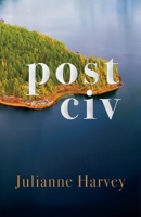 Post Civ 0987797840 Book Cover