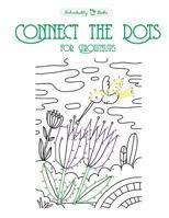 Connect the Dots for Grownups 1523290587 Book Cover