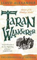 Jonah 1537473492 Book Cover