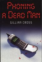 Calling a Dead Man 0192755889 Book Cover