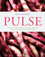 Pulse 1862059861 Book Cover