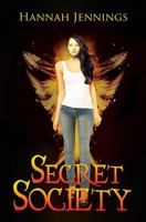 Secret Society 1843868172 Book Cover