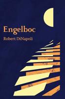 Engelboc 0648083837 Book Cover