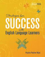Strategies for Success with English Language Learners: An ASCD Action Tool 1416611894 Book Cover