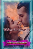 Weihnachtsromantik null Book Cover