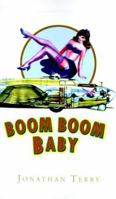 Boom Boom Baby 0738804657 Book Cover