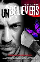 Unbelievers 0988838303 Book Cover