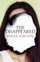 The Disappeared 1448215218 Book Cover