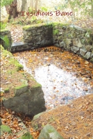 Insidious Bane 1291295461 Book Cover