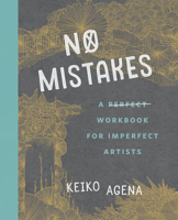 No Mistakes 0143131788 Book Cover