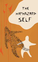 The Haphazard Self Journal 196867117X Book Cover