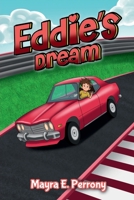 Eddie's Dream 1966131720 Book Cover