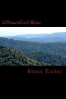 Dracula's Choice 1500959596 Book Cover