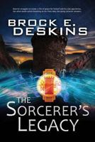 The Sorcerer's Legacy 1637892578 Book Cover