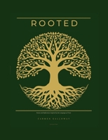 Rooted B0GZ3Z86KS Book Cover