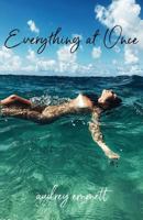 Everything at Once 0692934731 Book Cover