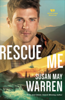 Rescue Me 0800727444 Book Cover