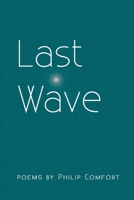 Last Wave 1646628136 Book Cover