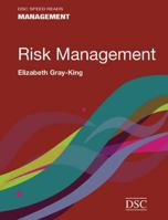 Risk Management 1906294178 Book Cover