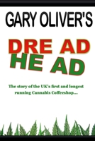 Dre Ad He Ad 1471097625 Book Cover