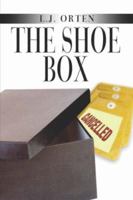The Shoe Box 1424163889 Book Cover